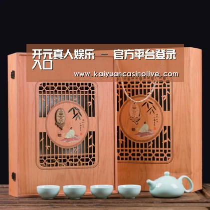 清香铁观音_03(图1)