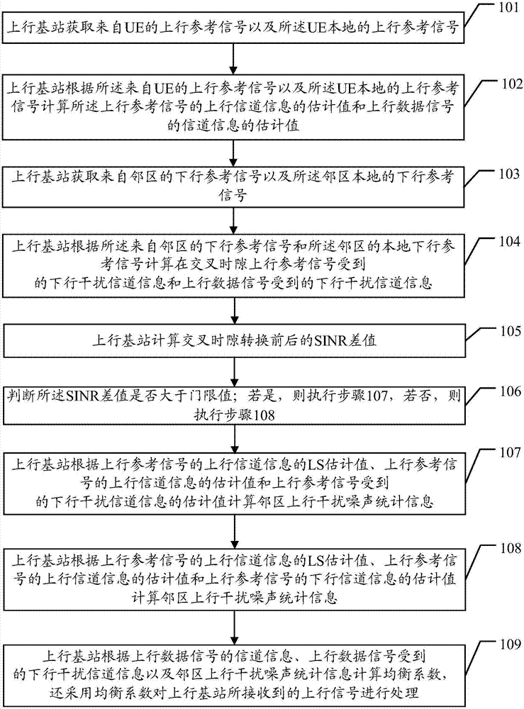 开元赛事|鹿邑县教体局:“三大工程”着力建设高质量教师队伍(图3) 开元体育