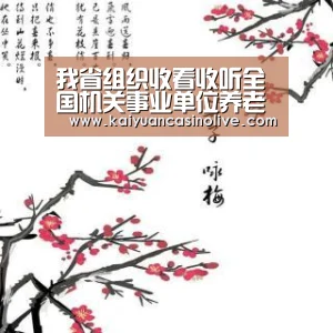开元电竞