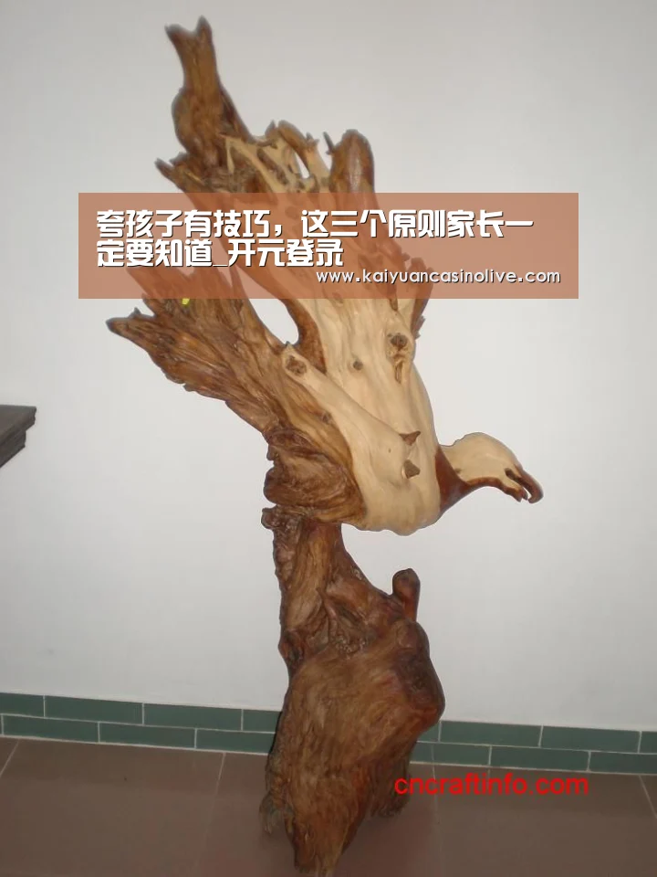 夸孩子有技巧,这三个原则家长一定要知道_开元登录(图2) 开元登录