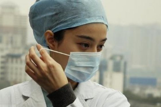 ‘开元赛事’郑州经开区人大工委主任李国立召开区学校项目建设现场会(图2) 开元电竞